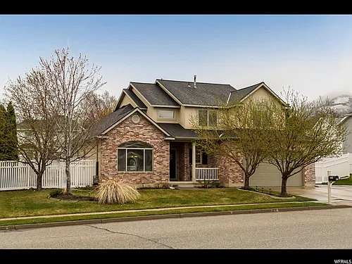 804 Creek Ln Photo 1 804 Creek Ln Photo 1