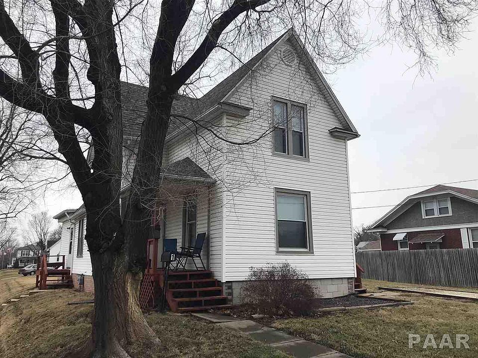 1st image of 1342 N Seminary St