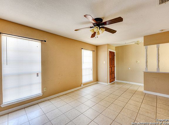 2nd image of 6810 Forest Meadow St