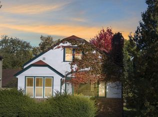 2195 Jefferson Ave, Saint Paul, MN 55105