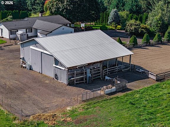 5th image of 5822 NW Gales Creek Rd