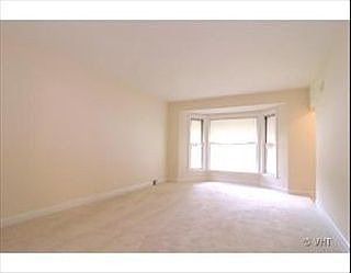 2nd image of 5250 N Marmora Ave