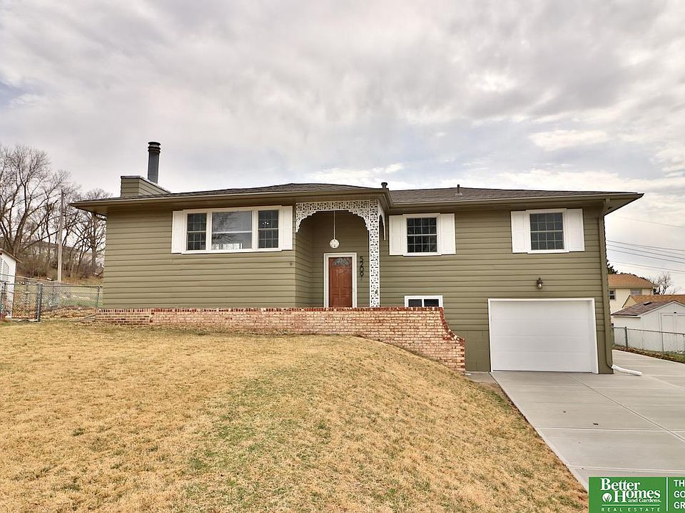 1st image of 5209 Emiline St