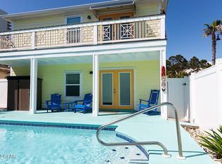 9720 Thomas Dr #B, Panama City, FL 32408