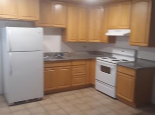 23920 2nd St #3, Hayward, CA 94541