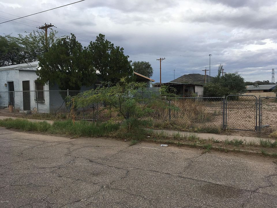 2nd image of 1011 N Anita Ave #6