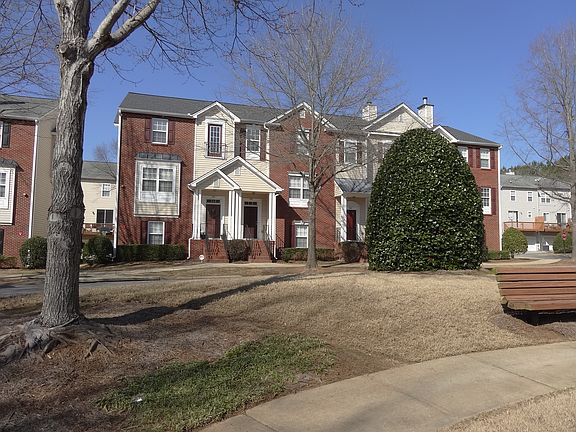 2nd image of 228 Village Square Dr