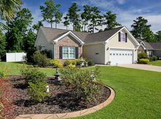 470 Battey Dr, Myrtle Beach, SC 29588