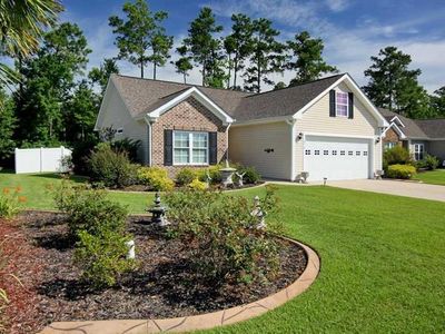 470 Battey Dr, Myrtle Beach, SC, 29588