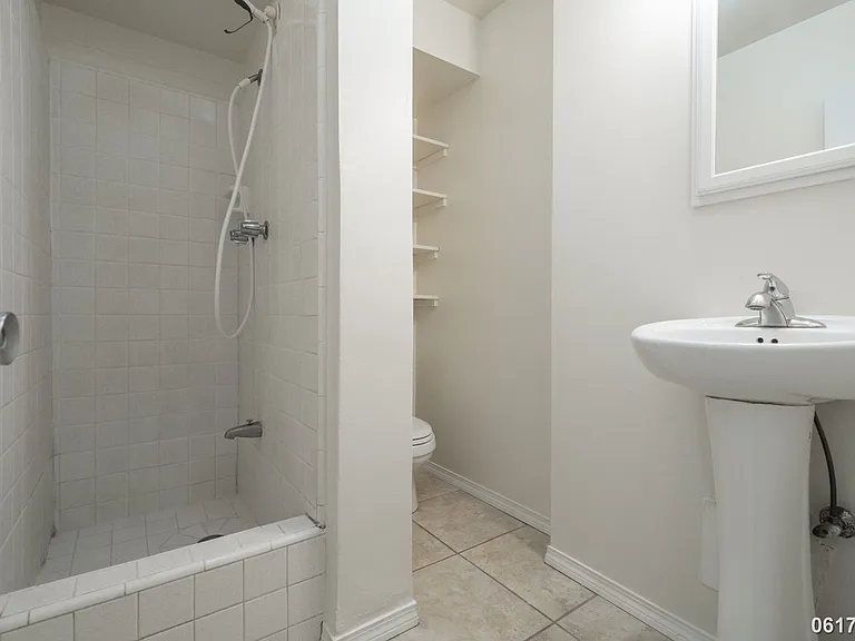 2765 Kapiolani Blvd #103 — Photo 12
