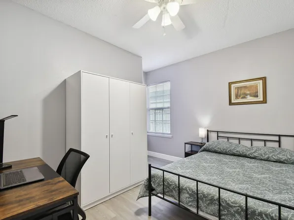 (undisclosed Address), Altamonte Springs, FL 32714