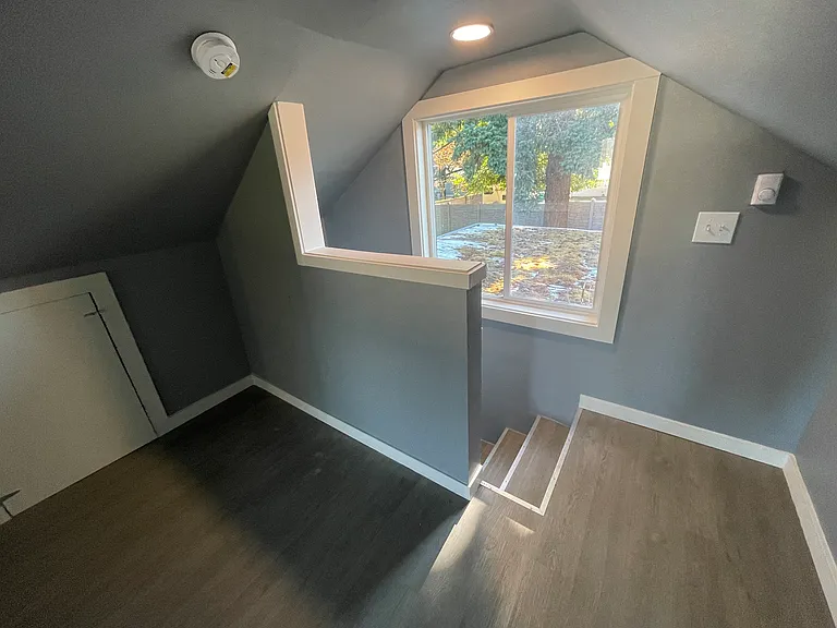 733 NE 118th Ave #A — Photo 9