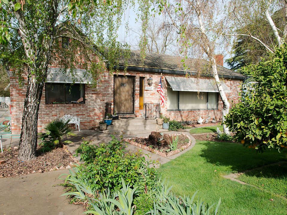 1st image of 12617 N Mundy Ln