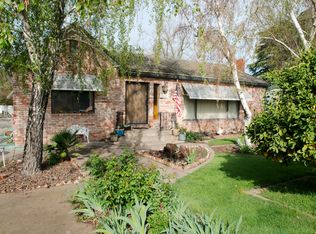 12617 N Mundy Ln, Lodi, CA 95240