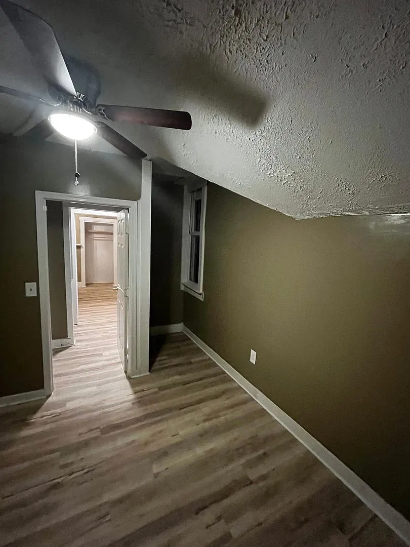 Charming 3BR House in Springfield — Photo 3