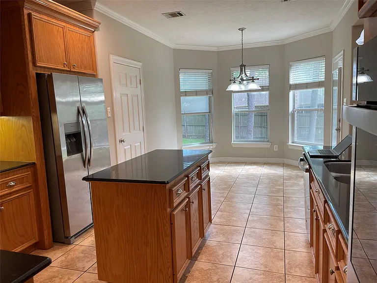 15480 Constellation Cir W — Photo 9