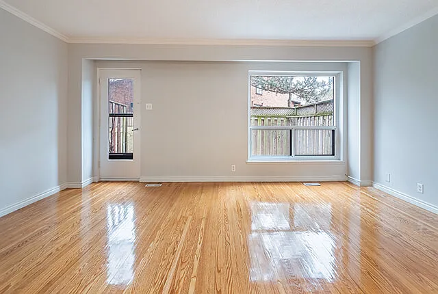 68 Cassandra Blvd — Photo 9
