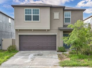 9910 Spanish Lime Ct, Riverview, FL 33578