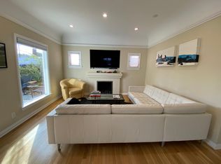 3779 Meier St, Los Angeles, CA 90066