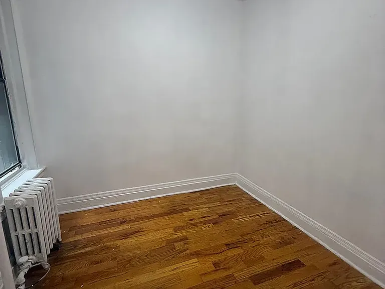 381 Sumpter St #2L — Photo 6