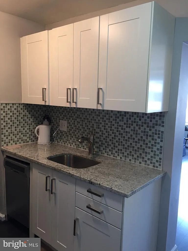 Jefferson House — Photo 2