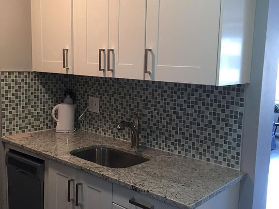 2nd image of 922 24th St NW APT 411