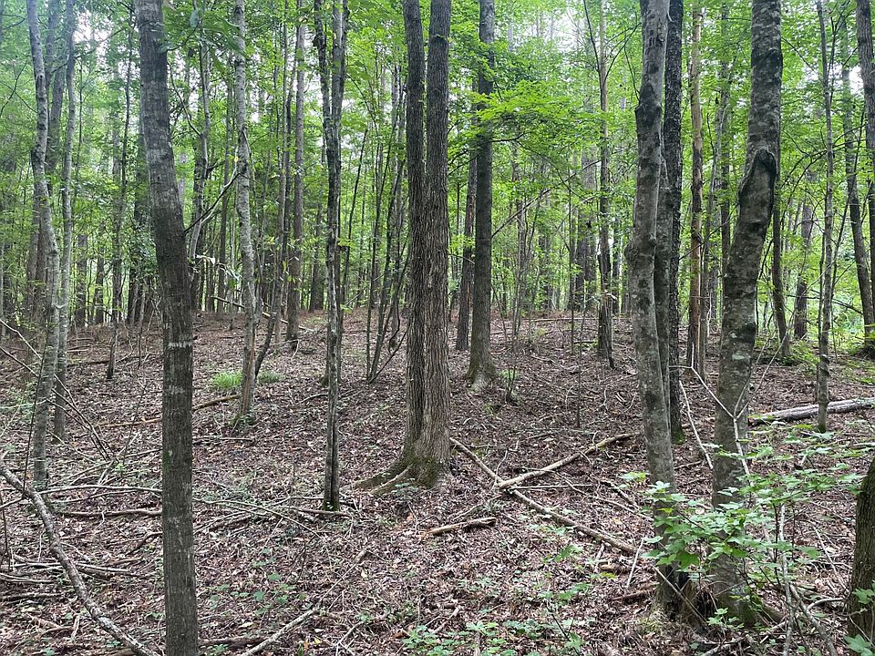 1st image of 0 County Road 107