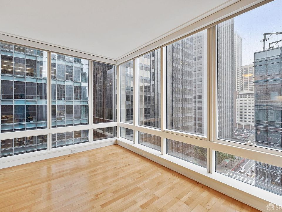 1st image of 301 Mission St APT 14D