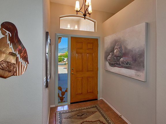 5th image of 39834 S Hollywood Way
