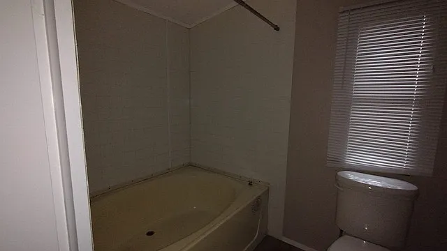 220 Baughman Hill Rd #14 — Photo 6