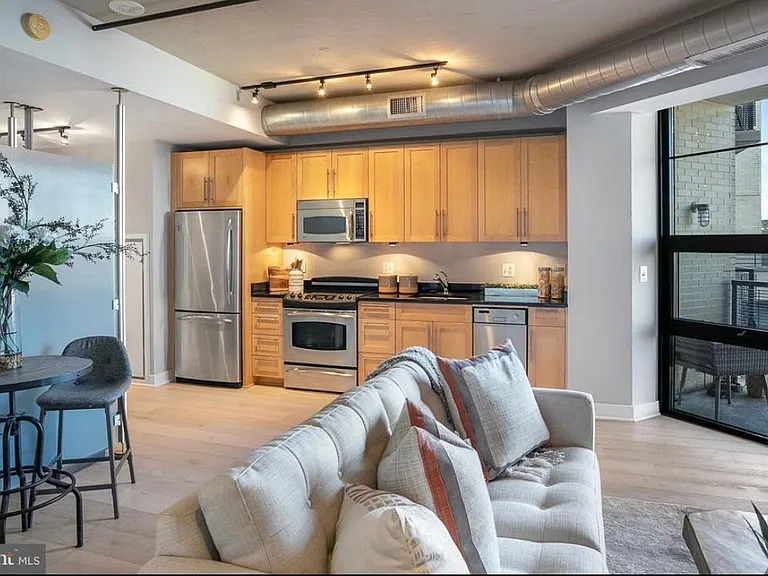 2125 14th St NW #607 — Photo 3