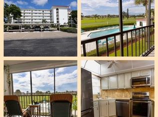 37 High Point Cir E APT 209, Naples, FL 34103