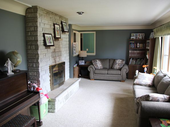 567 Long Rapids Rd, Alpena, MI 49707