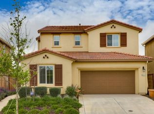 9852 Porto Bay Dr, Elk Grove, CA 95757