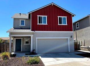 (Undisclosed Address), Sacramento, CA 95834