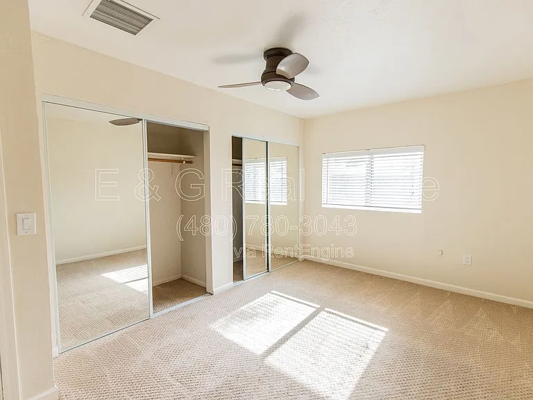 1029 W Elna Rae St — Photo 12