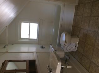 1532 Lehigh St, Erie, PA