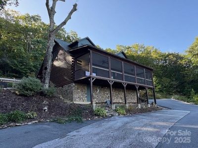 1077 Melrose Mountain Rd, Tryon, NC, 28782