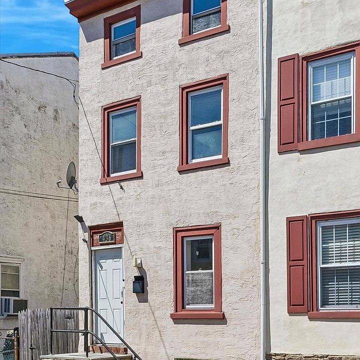 1st image of 436 Lemonte St