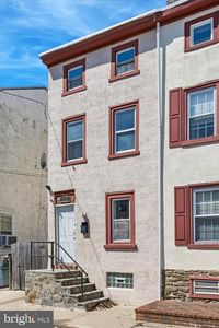 436 Lemonte St, Philadelphia, PA, 19128
