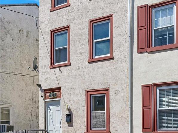 436 Lemonte St, Philadelphia, PA 19128