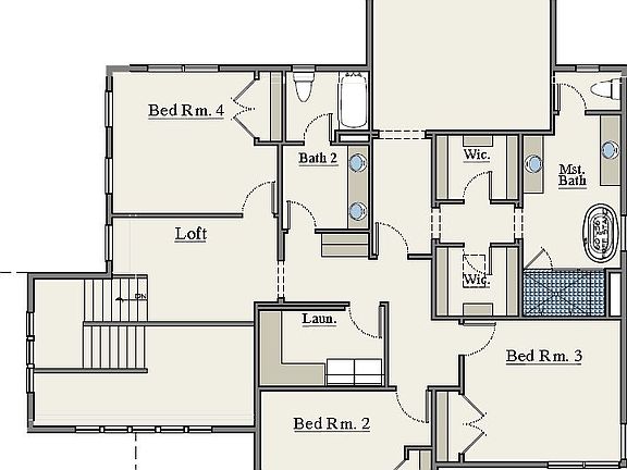 5th image of this home