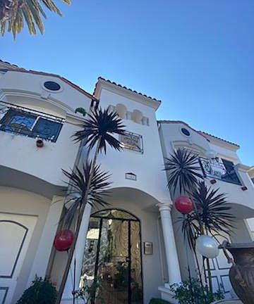 3rd image of 11022 Aqua Vista St APT 9