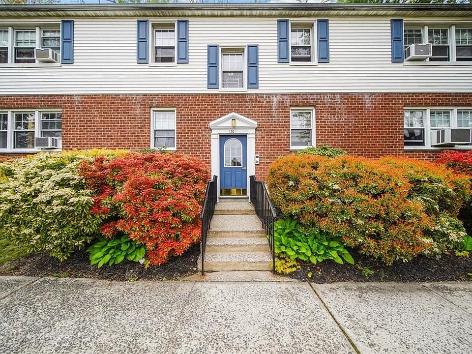 1st image of 130 Underhill Avenue #1B