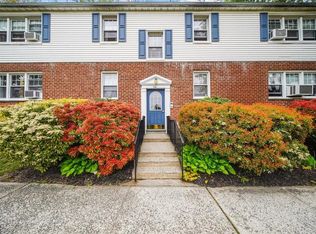 130 Underhill Ave APT 1B, West Harrison, NY 10604