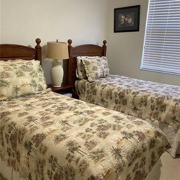 2855 Cypress Trace Cir #102 — Photo 30