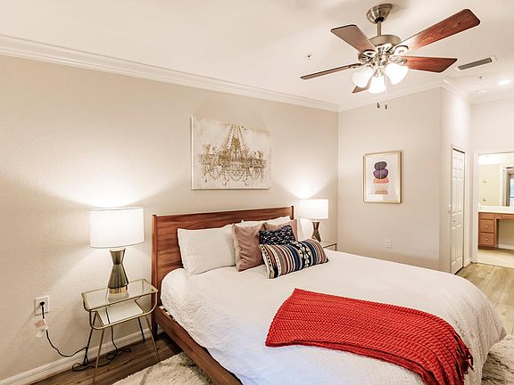 3rd image of 9529 Avellino Way Unit 2823