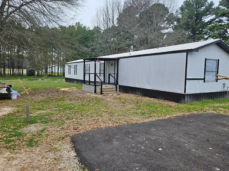 45 Emmanuel Ln — Photo 1