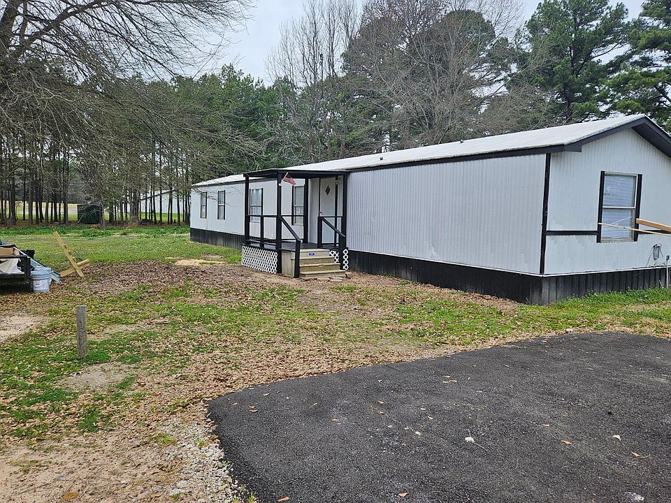 1st image of 45 Emmanuel Ln