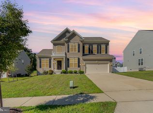 6106 Summersweet Dr, Clinton, MD 20735